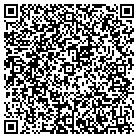 QR code with Rhr Educational Center LLC contacts