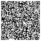 QR code with R I Higher Education Asst contacts