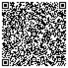 QR code with Riley Diabetes Education Center contacts