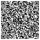 QR code with Robin Hood Educators C D C contacts
