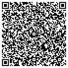 QR code with Rochester Institute of Tech contacts