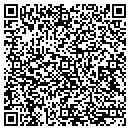 QR code with Rocket Learning contacts