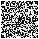 QR code with Rocketship Education contacts