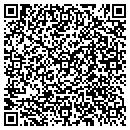 QR code with Rust Busters contacts