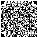 QR code with Smith Timber Company contacts