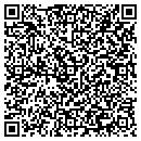 QR code with Rwc School Service contacts