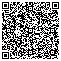QR code with Saa contacts