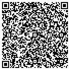 QR code with San Diego Culture & Edu Acad contacts