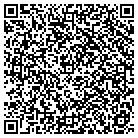 QR code with Santa Rosa Education CO-OP contacts