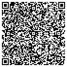 QR code with Sca Fire Education Corp contacts