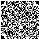 QR code with Jo-Ann Fabrics & Crafts contacts