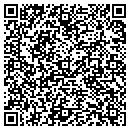QR code with Score Plus contacts