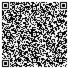 QR code with Serenity Educational Service contacts