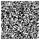 QR code with Setac Foundation For Environ contacts