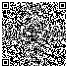 QR code with Shining World Learning Course contacts