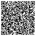 QR code with Siffrin contacts