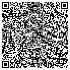 QR code with Small World Education Center contacts