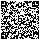 QR code with Smarty Ants contacts