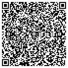 QR code with Smarty Pantz Educational Acad contacts