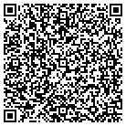 QR code with Smarty Pantz Educational Acad contacts
