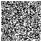QR code with Solano Community College contacts