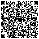 QR code with South Bay Enrichment Academy contacts