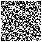 QR code with South Buffalo Education Center contacts