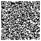 QR code with Southeast Early Intervention contacts