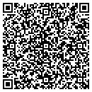 QR code with Stanley Steemer Of Hardee contacts