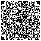 QR code with Southington Education Assoc contacts