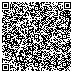QR code with Bck Business Management Services contacts