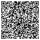 QR code with Specguy contacts