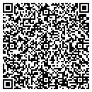 QR code with Springfield Public Forum contacts