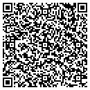QR code with Star Education contacts