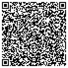 QR code with State Education Department contacts