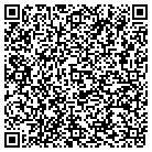 QR code with State Policy Network contacts