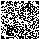 QR code with Linda Kerley Interiors contacts