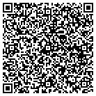 QR code with State Support Team Region 16 contacts
