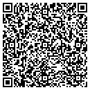 QR code with St Benedict Center contacts