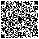 QR code with Beth Torah Benny Rok Campus contacts