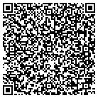 QR code with St Gabriel Religious Education contacts