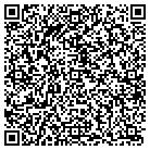 QR code with Sand Dunes Apartments contacts