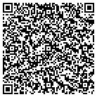 QR code with St Louis Religious Education contacts