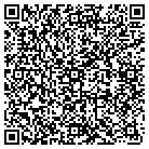 QR code with Strategic Education Service contacts