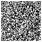 QR code with Student Global Aids Campaign contacts