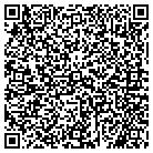 QR code with Rubyjuice Fruit & Smoothies contacts