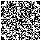 QR code with Student Un San Jose Stt Unv contacts