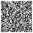 QR code with Honorable Charles Edelstein contacts