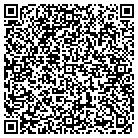 QR code with Suny Oswego Continuing Ed contacts