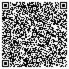 QR code with Sylvan Satellite Location contacts